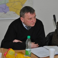 2010-03-22 - zarzad_zzpw